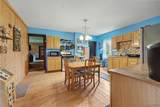 1309 Ellis Road - Photo 7