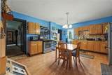 1309 Ellis Road - Photo 8