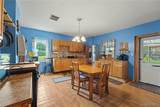 1309 Ellis Road - Photo 9
