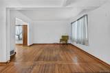 189 Grote Street - Photo 10