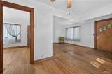 189 Grote Street - Photo 11
