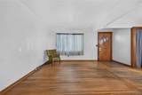 189 Grote Street - Photo 12