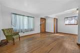 189 Grote Street - Photo 13