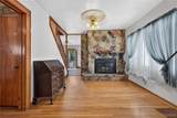 189 Grote Street - Photo 14
