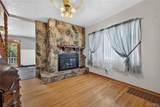 189 Grote Street - Photo 15