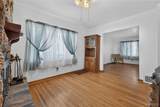 189 Grote Street - Photo 16