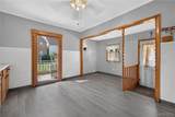 189 Grote Street - Photo 17