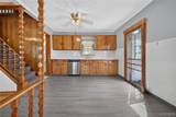 189 Grote Street - Photo 18