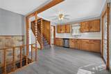 189 Grote Street - Photo 19
