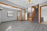189 Grote Street - Photo 20