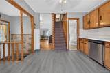 189 Grote Street - Photo 21