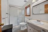 189 Grote Street - Photo 22