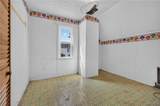189 Grote Street - Photo 23