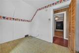 189 Grote Street - Photo 24