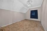 189 Grote Street - Photo 25
