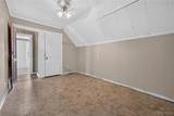 189 Grote Street - Photo 26