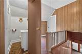189 Grote Street - Photo 27