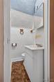189 Grote Street - Photo 28