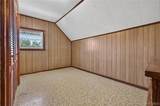 189 Grote Street - Photo 29