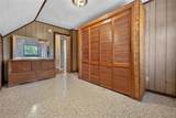 189 Grote Street - Photo 30