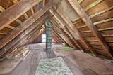 189 Grote Street - Photo 31