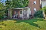 189 Grote Street - Photo 6
