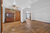189 Grote Street - Photo 9