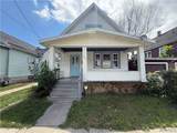 161 Farmer Street - Photo 1