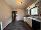 161 Farmer Street - Photo 10