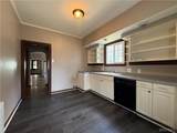 161 Farmer Street - Photo 11