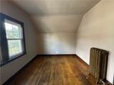 161 Farmer Street - Photo 12