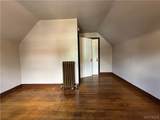 161 Farmer Street - Photo 13