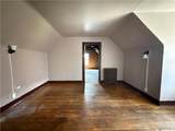 161 Farmer Street - Photo 14