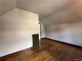 161 Farmer Street - Photo 15