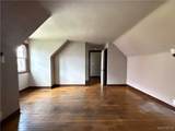 161 Farmer Street - Photo 16