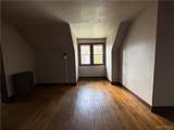161 Farmer Street - Photo 17