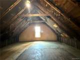 161 Farmer Street - Photo 18