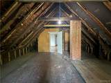 161 Farmer Street - Photo 19