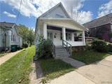161 Farmer Street - Photo 2