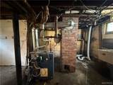 161 Farmer Street - Photo 20