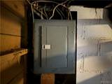 161 Farmer Street - Photo 21