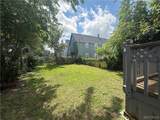 161 Farmer Street - Photo 22