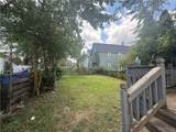 161 Farmer Street - Photo 23