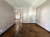161 Farmer Street - Photo 3