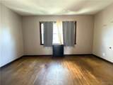 161 Farmer Street - Photo 4