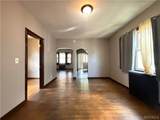 161 Farmer Street - Photo 5