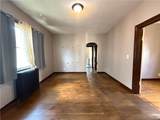 161 Farmer Street - Photo 6