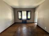 161 Farmer Street - Photo 7