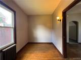 161 Farmer Street - Photo 8