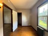 161 Farmer Street - Photo 9